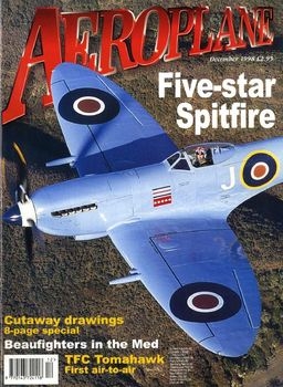 Aeroplane Monthly 1998-12 (308)