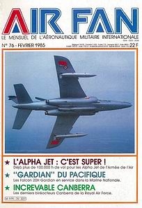 AirFan 1985-02 (076)