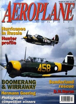 Aeroplane Monthly 1997-03 (287)