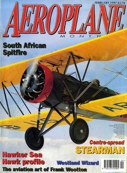 Aeroplane Monthly 1997-02 (286)