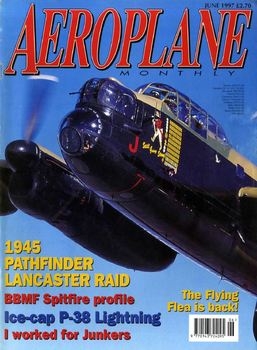 Aeroplane Monthly 1997-06 (290)