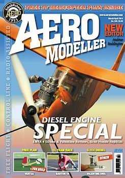 Aero Modeller 2014-03/04 (926)
