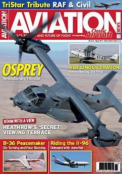Aviation News 2014-03