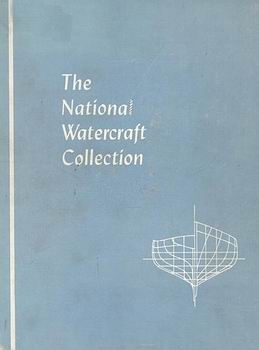 The National Watercraft Collection