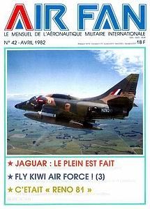 AirFan 1982-04 (042)