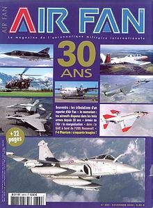 AirFan 2008-11 (360)