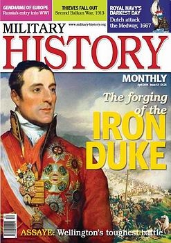 Military History Monthly 2014-04 (43)