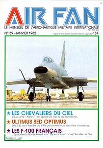 AirFan 1982-01 (039)