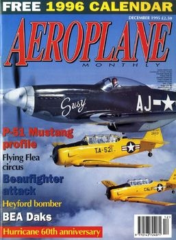 Aeroplane Monthly 1995-12 (272)