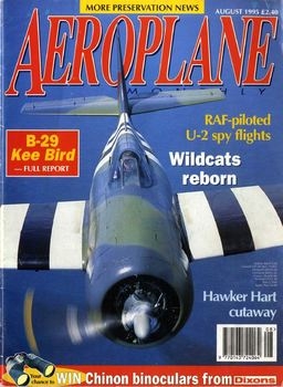 Aeroplane Monthly 1995-08 (268)