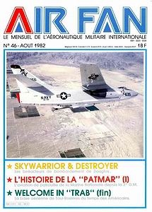 AirFan 1982-08 (046)