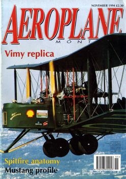 Aeroplane Monthly 1994-11 (259)