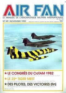 AirFan 1982-11 (049)