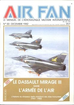 AirFan 1982-12 (050)