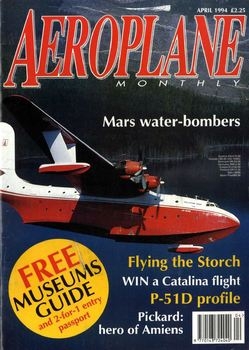 Aeroplane Monthly 1994-04 (252)
