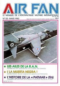 AirFan 1983-03 (053)