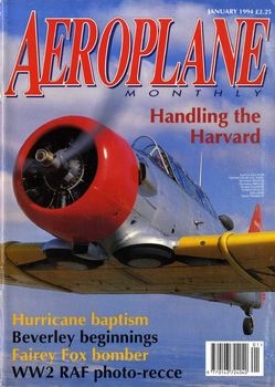 Aeroplane Monthly 1994-01 (249)
