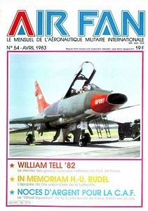 AirFan 1983-04 (054)
