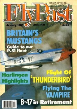 FlyPast 1988-01