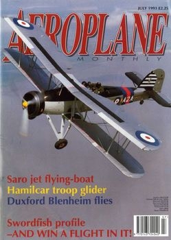 Aeroplane Monthly 1993-07 (243)