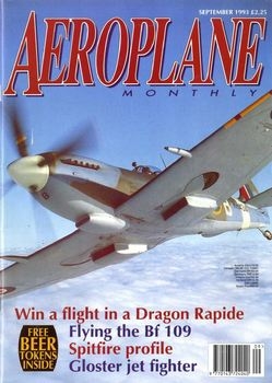 Aeroplane Monthly 1993-09 (245)