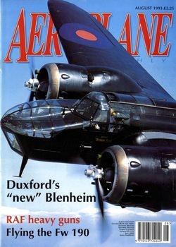 Aeroplane Monthly 1993-08 (244)