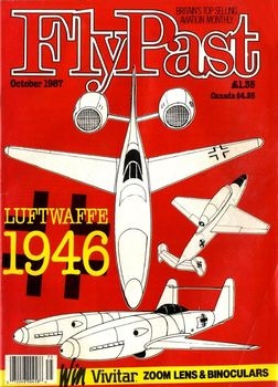 FlyPast 1987-10