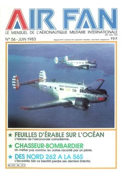 AirFan 1983-06 (056)