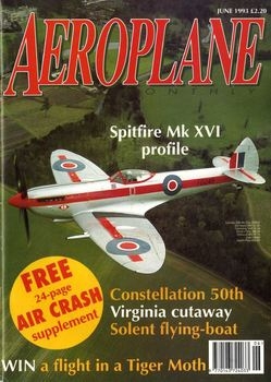 Aeroplane Monthly 1993-06 (242)