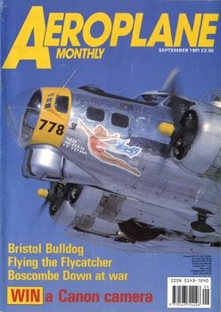 Aeroplane Monthly 1991-09 (221)