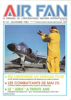 AirFan 1983-11 (061)