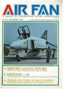 AirFan 1986-09 (094)