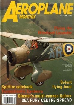 Aeroplane Monthly 1990-07 (207)