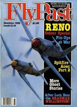 FlyPast 1986-12