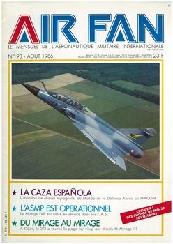 AirFan 1986-08 (093)