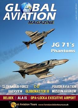 Global Aviation Magazine 2013-08/09 (19)