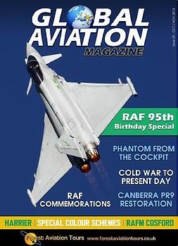 Global Aviation Magazine 2013-10/11 (20)