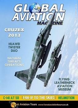 Global Aviation Magazine 2013-12/2014-01 (21)
