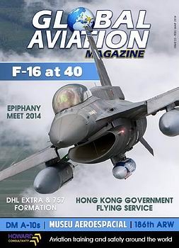 Global Aviation Magazine 2014-02/03 (22)