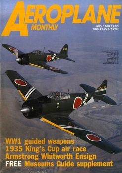 Aeroplane Monthly 1988-07 (183)