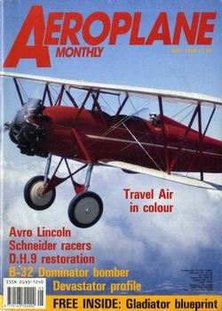 Aeroplane Monthly 1989-05 (193)