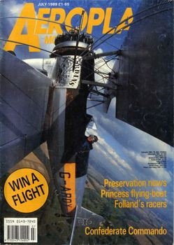 Aeroplane Monthly 1989-07 (195)