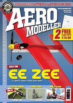 Aero Modeller 2014-05/06 (927)