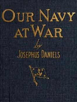 Our navy at war