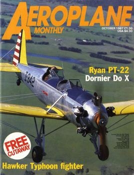 Aeroplane Monthly 1987-10 (174)