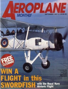 Aeroplane Monthly 1987-09 (173)