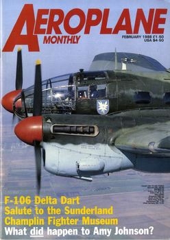 Aeroplane Monthly 1988-02 (178)