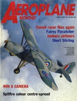 Aeroplane Monthly 1987-07 (171)