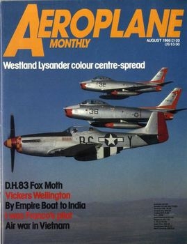 Aeroplane Monthly 1986-08 (160)
