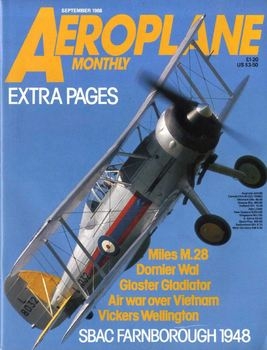 Aeroplane Monthly 1986-09 (161)